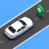 ���ͳ˿�D��Pick Me Up 3D��v1.32 ���°�