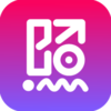 ��Լ֤����v1.0.5 ���°�