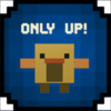 Only Up���İ�v1.0 ���°�
