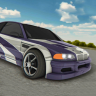 ����MGTv1.1 ��׿��