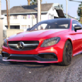 C��ʻ������Hard Wheels Winter��v1.0.11 ���°�