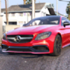C��ʻ������Hard Wheels Winter��v1.0.11 ���°�