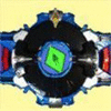 ��֮���˱�������DX ULTRAMAN ORB��v3.0 ��׿��