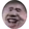 ����1������v1.0 ��׿��