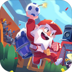 �ڰ��ڱ���v1.0.02 �����