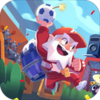 �ڰ��ڱ���v1.0.02 �����