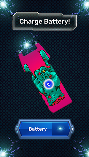 ̩ɪǹģ������Taser Gun Simulator��1.4