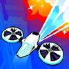 �������˻�Fire Dronev0.0.20 ��׿��