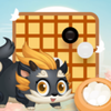 ����Χ��appv2.0.30 ��׿��