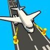 ������ͨ��Airport Traffic��v2.0 ���°�