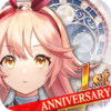 ������ʿ��԰��Alchemist��v1.11.0 ��׿��