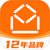 ħ������app����v5.2.4 ��׿��