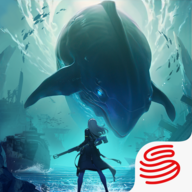 Mystic Abyss Lost Seas���ʷ�v1.0.443942 ���°�