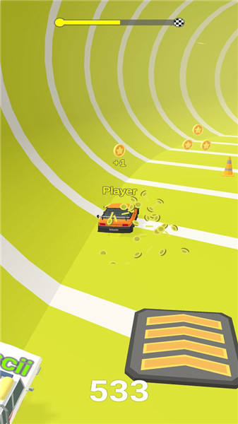 �ܵ�����v1.0 ���°�