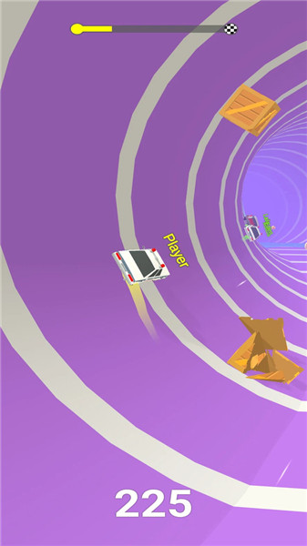 �ܵ�����v1.0 ���°�