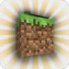 ����Alphav0.3.7 ������