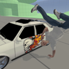 �����������ģ��Colorful Vehicle Simulationv1.2 ��׿��