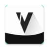����Ӱ�����°汾����v3.2.5 �ٷ���׿��