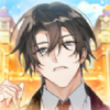 ��������Love Over Flowersv3.1.4 ��׿��