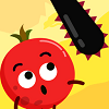 ����Σ�գ�Swing Dwing��v1.0.11 ���°�