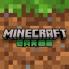 �ҵ�����2.5D���(Minecraft_Chaos)v0.4.2.2 ���°�