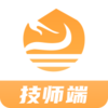 ���򵽼Ҽ�ʦ��v1.0.6 ���°�