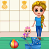 �ű�Ů������С����Ѱ�v1.1 ��׿��