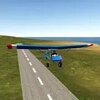 �����ͷ���ģ��Flight Simv1.2 ��׿��