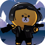 BVENGERS������v1.0 ���°�