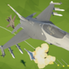 ������Ϯ��v1.153 ��׿��