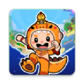 �����������踶��棨Aha World��v1.0.1 ���°�