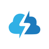 ������APPv2.0.0 ���°�