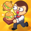�͹ݴ��v2.4.0 ���İ�