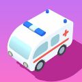 ҽԺ��ð�գ�Hospital Venture��v1.0 ���°�