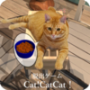 ����è�ռ�Catv1.0 ��׿��