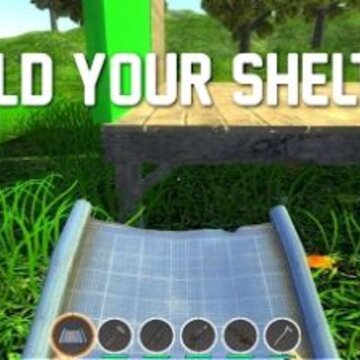 �������浺2Dead Survival Island