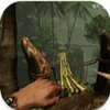 �������浺2Dead Survival Islandv0.1 ��׿��