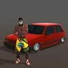 ��ĿBR������(Projeto BR Online)v0.0024 ���İ�