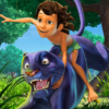 ����֮��The Jungle Book Gamev1.6 ��׿��