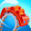 ���е��������԰Idle Island Tycoonv0.4 ��׿��