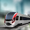 �г�˾��2023Train Driving 2023v1.6 ��׿��