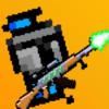 �Զ�����������İ�(Dungeon Autofire)v0.7 ��׿��