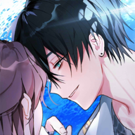 Paradise Lost Otome gamev1.0.24 İ