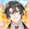 ����������Switch Love Over Flowers��v3.1.4 ��׿��