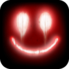 ������Ϸv1.8.7 ���İ�