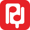 ����ѧ��appv1.1.4 ���°�