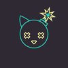 ��һ��ͻᱬըv1.0.2 ��׿��