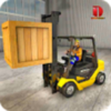 ������ģ����wrong parking gamev1.01 ��׿��