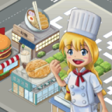 С����־��dokidokidaily��v1.1 ���°�