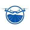 UAV����v4.2.5-r ���°�